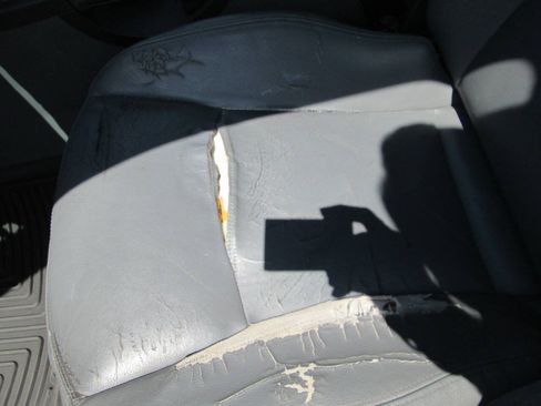 Used 2007 Saab 9-3 2.0T FWD image 34