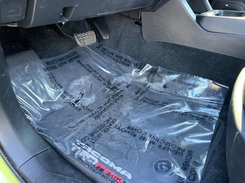 Used 2022 Toyota Tacoma TRD Pro image 17