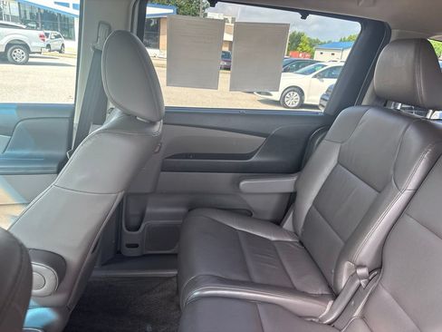 Used 2013 Honda Odyssey Touring image 23