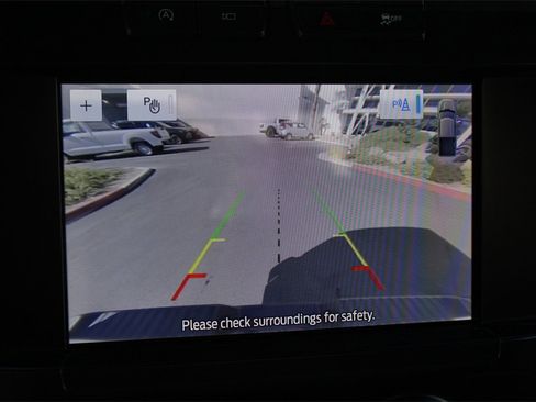 Certified 2023 Ford F150 XL w/ STX Appearance Package image 34