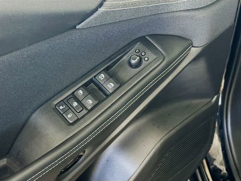 New 2026 Jeep Cherokee Laredo AWD/4WD image 20