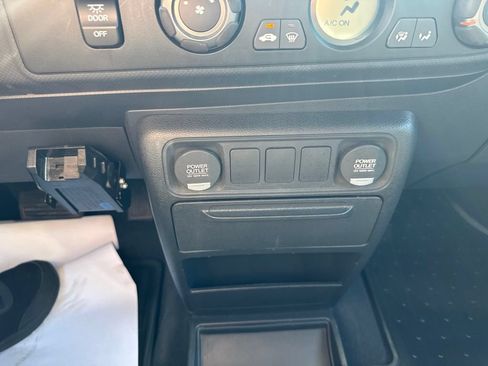 Used 2014 Honda Ridgeline Sport image 19