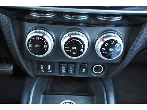 Used 2022 Mitsubishi Outlander Sport image 27