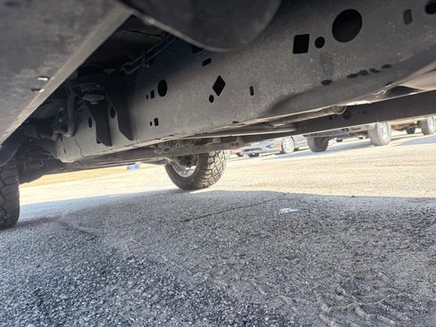 Used 2020 Ford F150 King Ranch AWD/4WD image 10