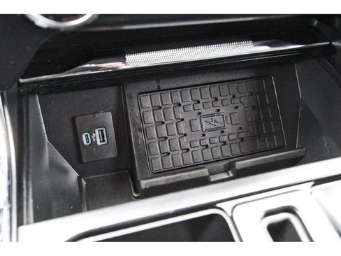Used 2023 Ford F150 Lariat AWD/4WD image 29