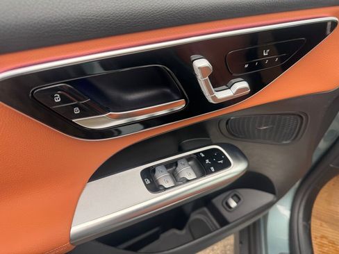 New 2026 Mercedes-Benz GLC 300 4MATIC image 10