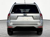 Used 2011 Subaru Forester 2.5X Premium w/ All-Weather Pkg image 4
