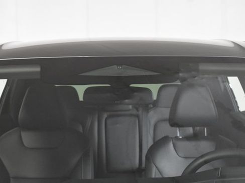 Certified 2025 Nissan Murano SV AWD/4WD image 37
