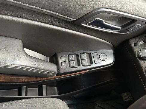 Used 2019 Chevrolet Tahoe LS AWD/4WD image 21