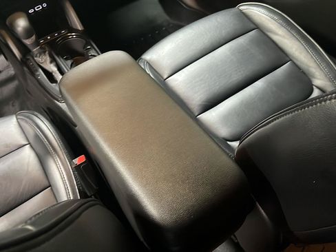 Certified 2021 Chevrolet TrailBlazer LT w/ Sun and Liftgate Package AWD/4WD image 18
