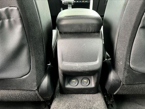Used 2021 Kia K5 GT-Line w/ GT-Line FWD Premium Package image 35