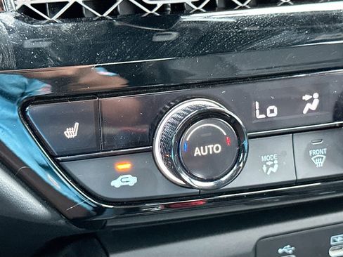 Used 2024 Honda Accord Sport image 18