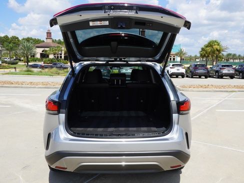 Certified 2023 Lexus RX 350 AWD w/ Cold Area Package image 40