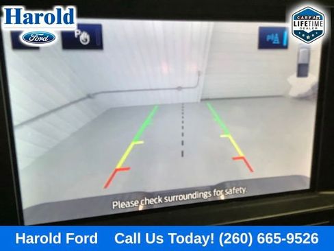 Used 2023 Ford F150 XLT AWD/4WD image 17