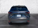 Used 2017 MAZDA CX-5 Touring w/ Preferred Equipment Package image 5