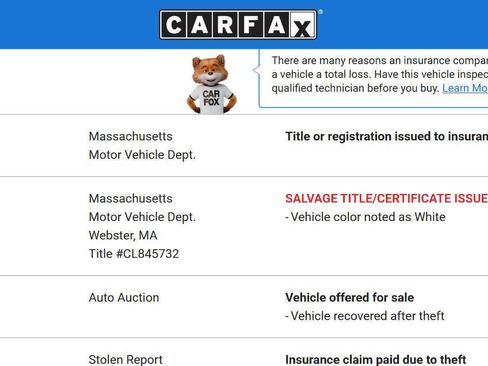 Used 2023 Subaru Ascent Onyx Edition image 55