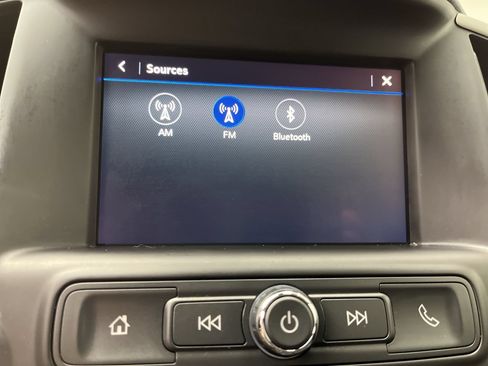 Used 2020 GMC Terrain SLE w/ Driver Convenience Package AWD/4WD image 17