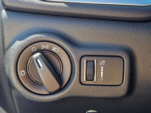 Used 2016 Dodge Dart SE w/ Convenience Group FWD image 20