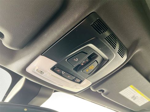 Certified 2022 BMW X1 xDrive28i w/ Convenience Package image 13