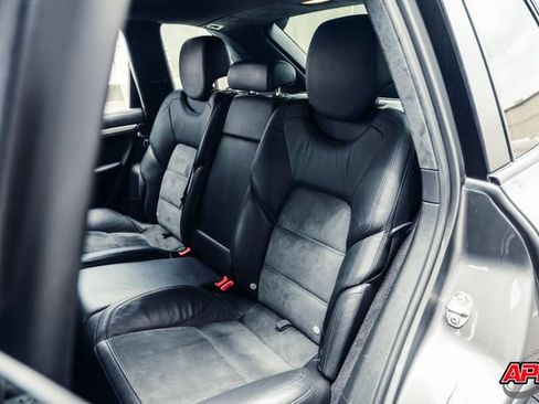 Used 2008 Porsche Cayenne GTS AWD/4WD image 68
