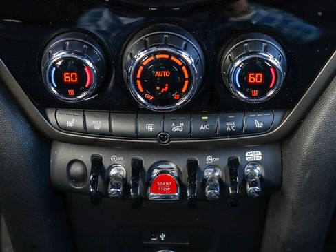 Used 2023 MINI Cooper Countryman S image 15