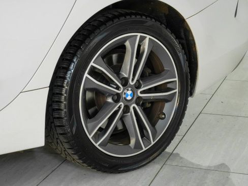 Used 2021 BMW 228i xDrive Gran Coupe w/ Convenience Package AWD/4WD image 62