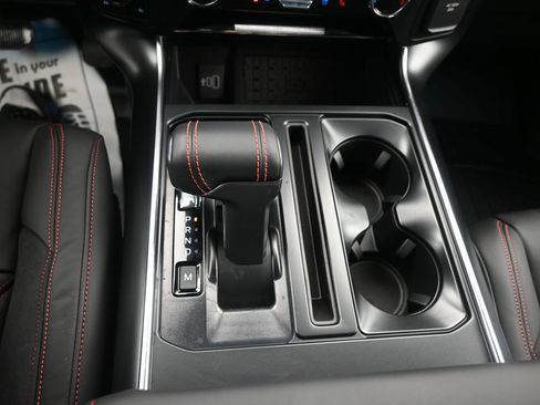 New 2025 Ford F150 Raptor AWD/4WD image 24
