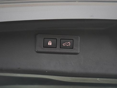 Used 2023 Subaru Outback Onyx Edition image 19