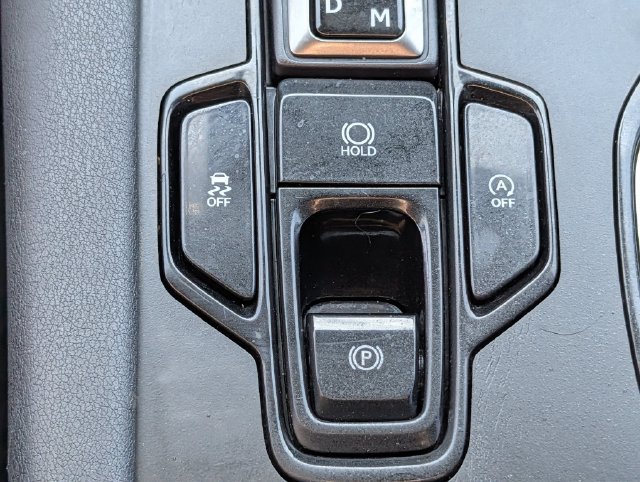 Used 2023 Lexus RX 350 Premium w/ Accessory Package (K3) FWD image 16