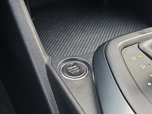 Used 2025 Kia K4 FWD image 20