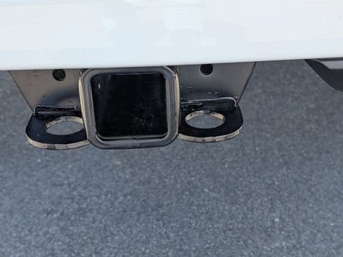 New 2026 RAM 2500 Limited image 29