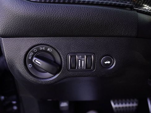 Used 2023 Dodge Challenger R/T Scat Pack image 13