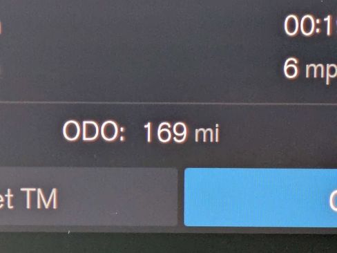 New 2026 Volvo XC60 B5 Core w/ Protection Package image 37