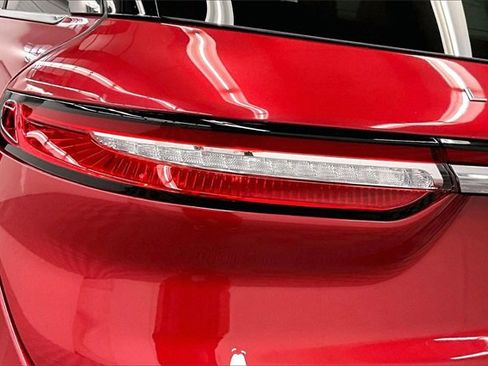 Used 2022 Lincoln Corsair AWD w/ Premium Package image 32