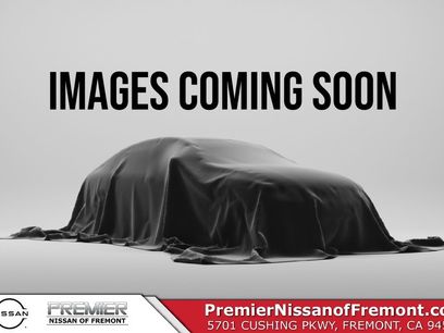 Used 2024 Honda Prologue Touring