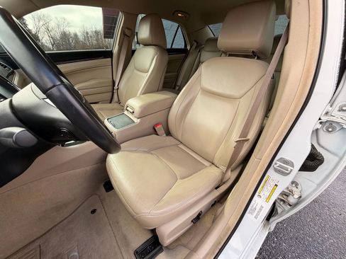 Used 2012 Chrysler 300 Limited image 14