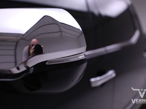 Used 2023 Toyota Tundra 1794 Edition image 37