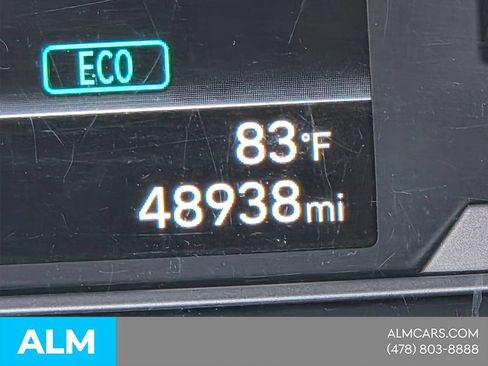 Used 2022 Hyundai Tucson Blue AWD/4WD image 26
