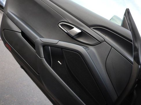 Used 2014 Porsche Cayman S RWD image 38