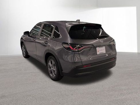 Used 2026 Honda HR-V LX image 32