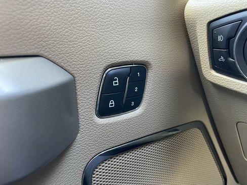 Used 2018 Ford F350 Lariat w/ Lariat Value Package image 26