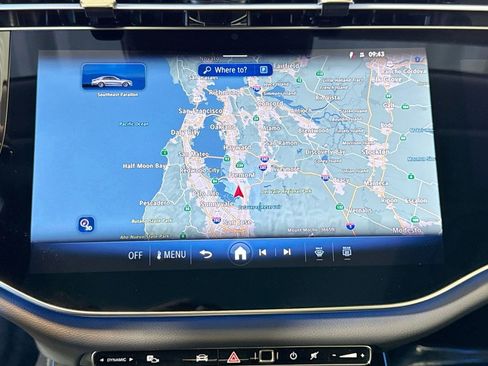 New 2026 Mercedes-Benz E 350 Sedan image 12