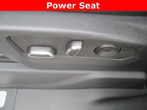 Certified 2023 GMC Sierra 1500 Denali w/ Denali Reserve Package image 28