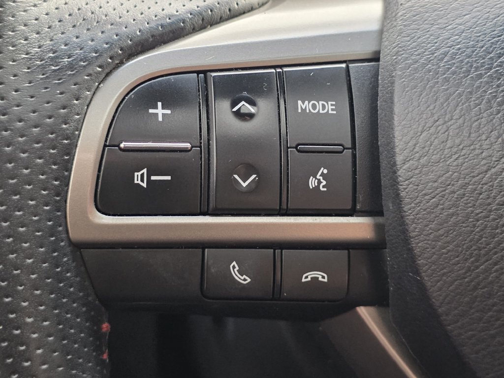 Used 2017 Lexus RX 350 F Sport w/ 3500 lbs Tow Prep Package AWD/4WD image 29