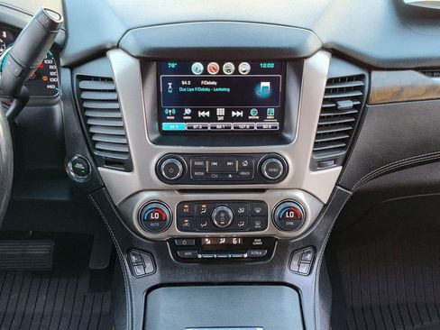 Used 2018 GMC Yukon Denali image 19