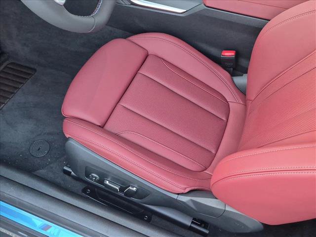 New 2027 BMW M440i Coupe w/ Premium Package RWD image 4