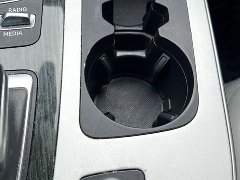 Used 2018 Audi Q7 2.0T Premium Plus image 34