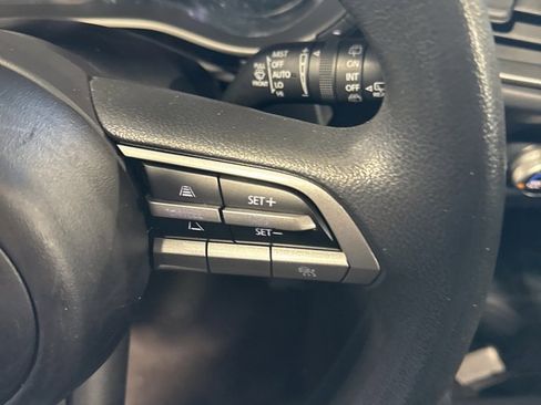 Used 2023 MAZDA CX-30 AWD 2.5 S image 36