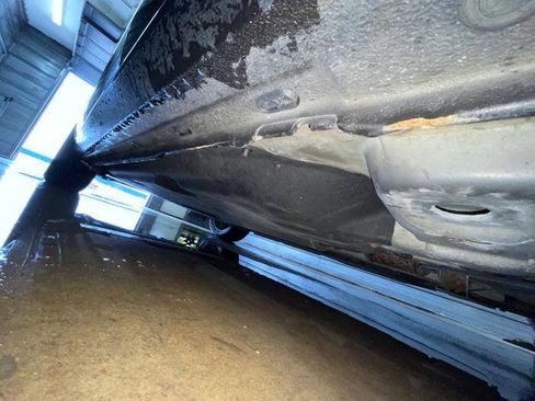 Used 2014 Buick Verano Convenience image 18