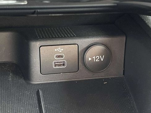 Used 2024 Ford Escape Active w/ Tech Pack #1 AWD/4WD image 20